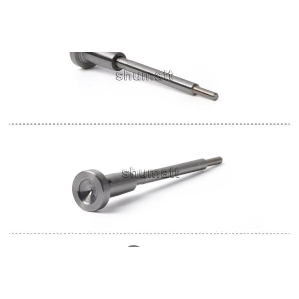 A+ new Shumatt Injector Control Valve Set F00VC01005 for 0445 110 021 0445 110 146 injector