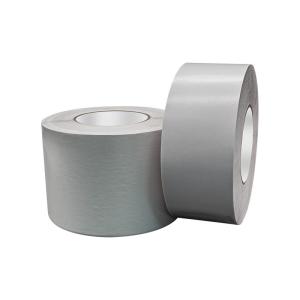 High Temperature Resistance Kapton Polyimide Tape 2.2N/25mm Adhesion