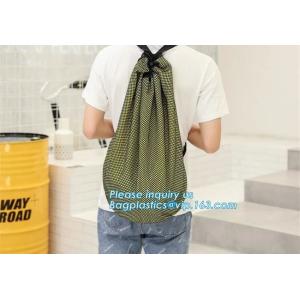 backpack bag, back bag, back school bag, back pack school pack, The cheapest