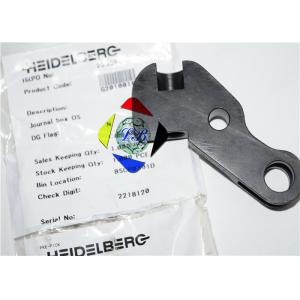 G2.010.0016  Journal Box OS Spare Parts For Offset Printing Machine