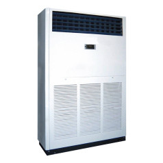 Buy Olyair large split Floor-standingTempmaster series at wholesale prices