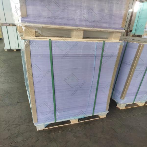 Bond Paper Roll China Wholesaler 70GSM Uncoated Offset Paper 100% Wood Pulp
