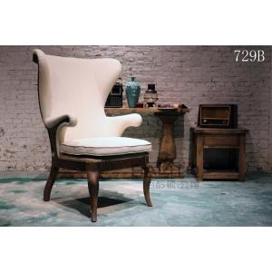 old style wood chair furniture,#729B