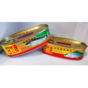 Personalized Removable Tear-proof Custom Label Sticker for Jars and Bottles