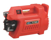 Manufacturer Outlet Electric Copper High Pressure Washer 220v 8L/Min Surface Pressure Washer Portable High Pressure Car