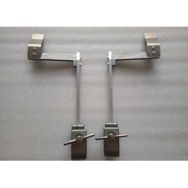 CD102 SM102 Sheet Smoothers 66.891.004F 66.891.003F Paper Sheet