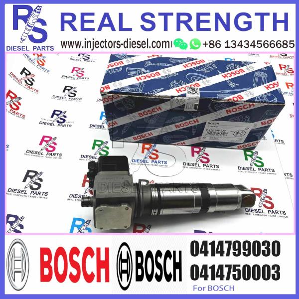 Fuel Injection Unit Pump 0414799030 0414799015 For Khodro Mercedes 0280748902 A0280748902 0986445020