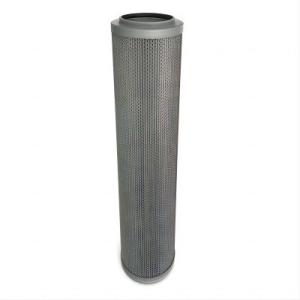 Transmission Hydraulic Oil Filter Element 266-7796 with 2kg Weight Height mm 386