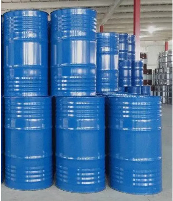 Buy Epoxy resin with CASTING PROCESS with Vaccum Casting Plant for SF6,embedded pole，Bushing ,Insulator parts at wholesale prices