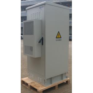 RS485 Electrical Cabinet Air Conditioning Units