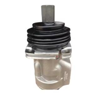 E330F Excavator 310-0382 Pilot Valve Assembly Compatible with Engineering