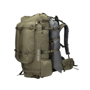 Outdoor Huntting 500D Military Tactical Backpack Large Capacity