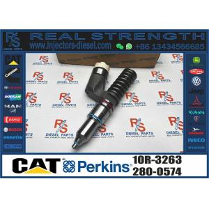 iesel engine Injector 10R-3263 359-7434 10R-8500 374-0751 10R-7231 10R-8989 10R