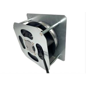 Similar Ebm Past 190mm EC Centrifugal Industrial Fan Blower