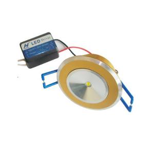 Quality LED Down Light for sale