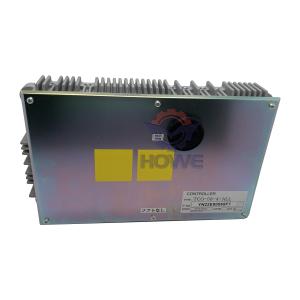 Excavator Electrical Parts Hydraulic Controller Computer Board ECU YN22E00069F7