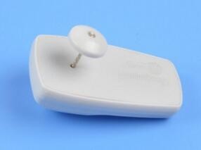 Quality ABNM EAS tag pin for sale