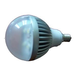 Quality LED energy bulb for sale