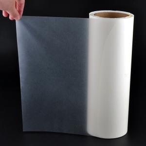 Cloth Metalized Thermoplastic Eva Hot Melt Adhesive Film