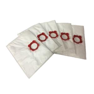 Wonderbag Compact Vac Filter Bags For Vacuum Cleaner Rowenta WB305120