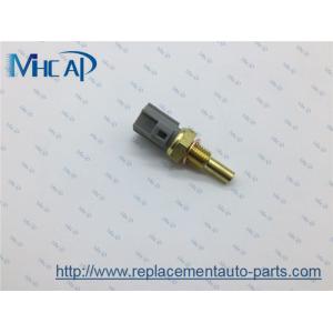 TOYOTA Temperature Sensor Parts OEM B59318840A 3405645 13650-51G10