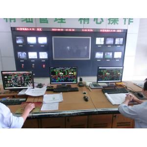 China High Efficiency Waste To Energy Biomass Power Plant Industrial KANGWEI on sale