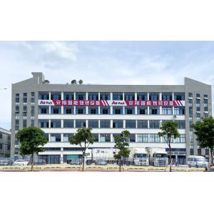 High Precision Small Screw Counting Machine AX-WLDC-T25 for Various Parts and