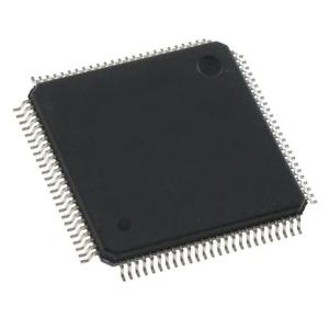 Quality STM32H7A3VIT6 STMicroelectronics for sale