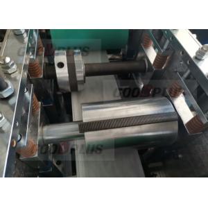 150pcs / Min Non Woven Disposable Shoe Cover Machine