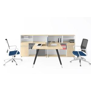 Transform Your Workspace with Modern Office Furniture and Desks One Stop
