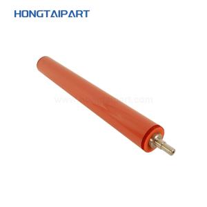 AE010068 Original Copier Upper Fuser Roller For Ricoh MP C4000 C5000