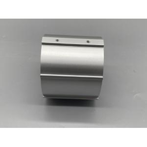 Customized LED Downlight Housing Customizable Thickness For Illumination