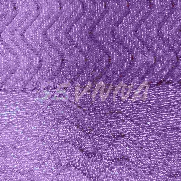 Buy Moisture-Wicking Activewear Knit Fabric For Active Lifestyles at wholesale prices