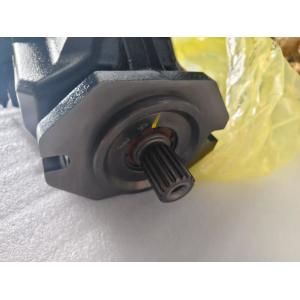 China Rexroth A10VSO45 High Pressure Axial Piston Pump 280 Bar on sale