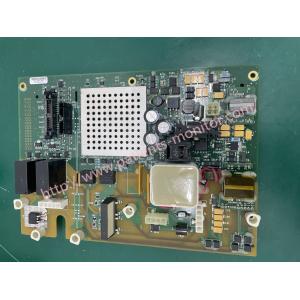 PHYSIO CONTROL LP20e Defibrillator Board 11MARO8 3202259 3317228-001E TMN128801