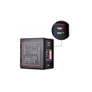 PD-132 Inductive 10ms fast reaction time 20kHz 4.5VA Vehicle Loop Detector