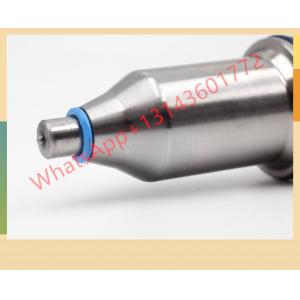 C15 Fuel Diesel Engine Injector Nozzle Excavator 3740750