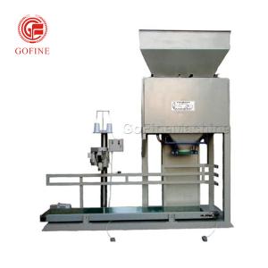 5kg 10kg Automatic Compost Turner Fertilizer Granulator Production Line Machine