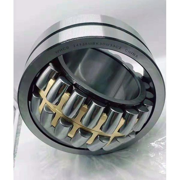 Buy NSK  GCR15 Spherical Roller Bearing 23124CC/W33 23126MB/W33 23128CA/W33 at wholesale prices