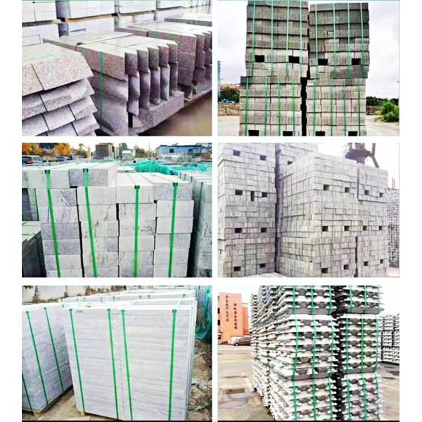 PET Strap Making Machine 0.4-1.2mm Paper/Plastic/Aluminum Core Material