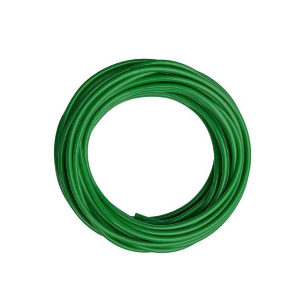 Buy Hose Polyethylene Irrigation Pipe Garden Water Drip System at wholesale prices