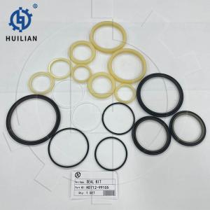 Construction Machinery Excavator Bullozer Loader Drilling Rig Spare Parts HD712