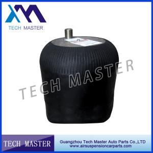 Quality Durable Truck Air Springs EVOBUS 9423270001 Goodyear 9507 Mercedes A9423280001 for sale