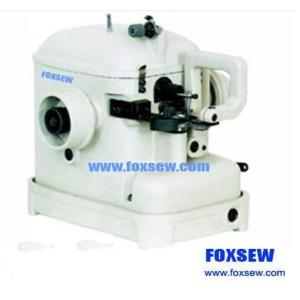 China Upper Drawing Machine FX402 on sale