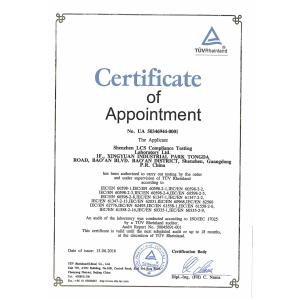 Isi Mark India Bis Mark Bureau Of Indian Standards Crs Bis Asia Certification