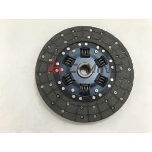 China 41100-46101 Clutch Disk Assembly Inner Diameter 175mm on sale