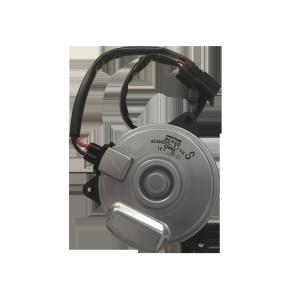 19030-5A2-A01 Honda Engine Replacement Parts COOLING FAN MOTOR for Accord CR1