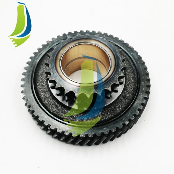Buy 190-5760 1905760 Gear For E307C Mini Excavator at wholesale prices