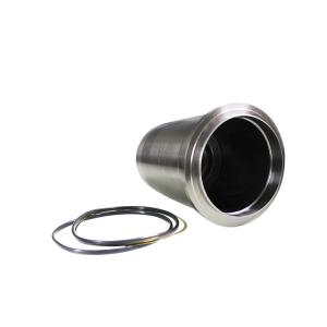 Mercedes Benz A5410304837 Heavy Duty Spare Parts Piston Liner Kit for Car