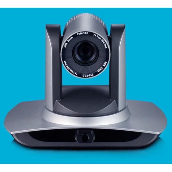 Hawkvine VC034 Educational Intelligent Conference Room Camera 12X 20X Digital